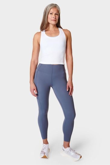 High waist on sale athletic leggings