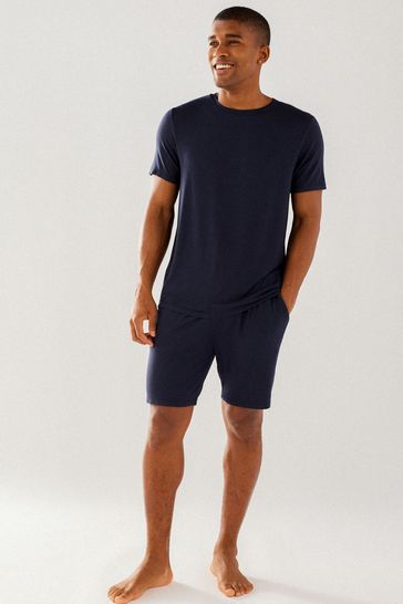 Chelsea peers mens best sale