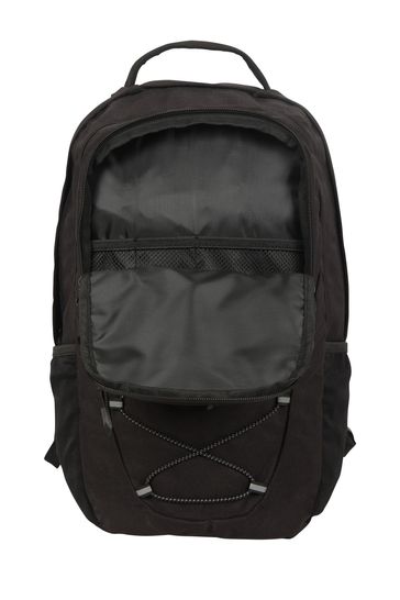 Buy laptop backpack on sale