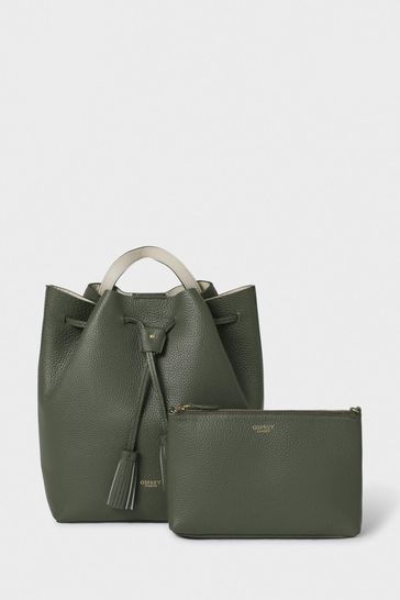 Osprey leather backpack outlet