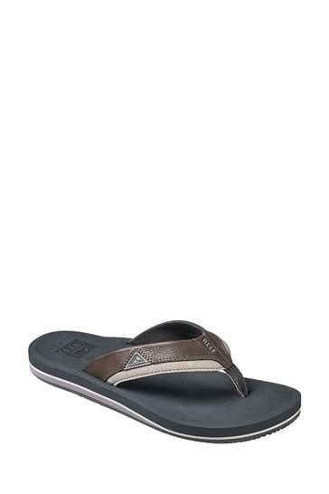 Reef Cushion Dawn Sandals