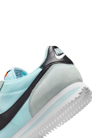 Light blue cortez shop