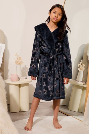 Lipsy dressing gown outlet