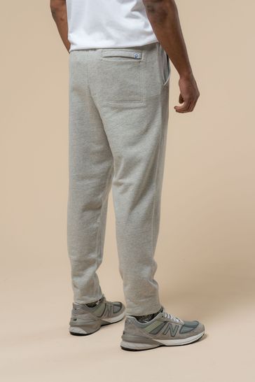 Buy Penfield Mens Relaxed Fit 100 Cotton Original Logo Joggers from Next Turkey