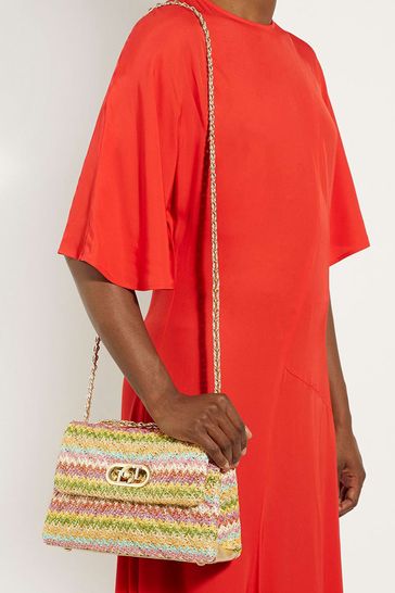 Dune small bag shop