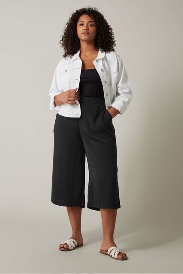 Next culotte trousers outlet