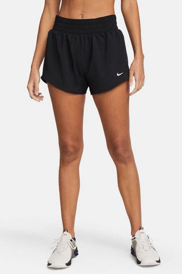 Buy nike shorts 2025