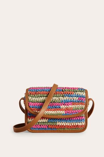 Summer cross body bag store