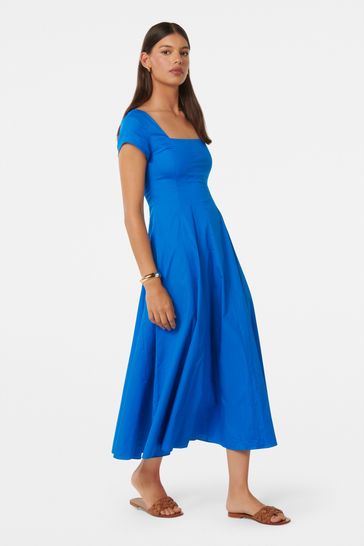 New middy dress store