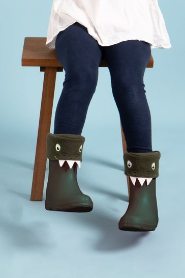 Childrens welly liners new arrivals