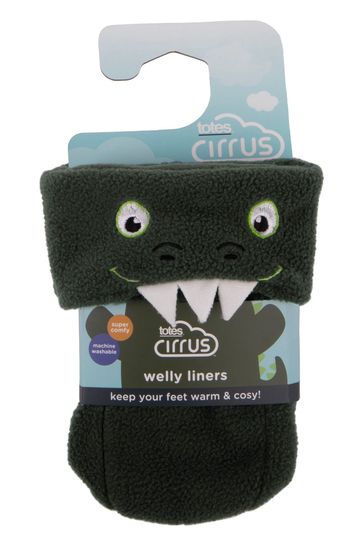 Welly liner socks on sale
