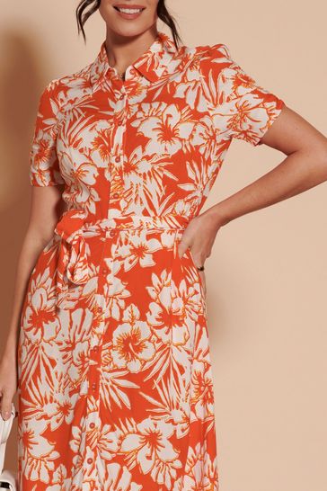 Ted baker deals elsie dress