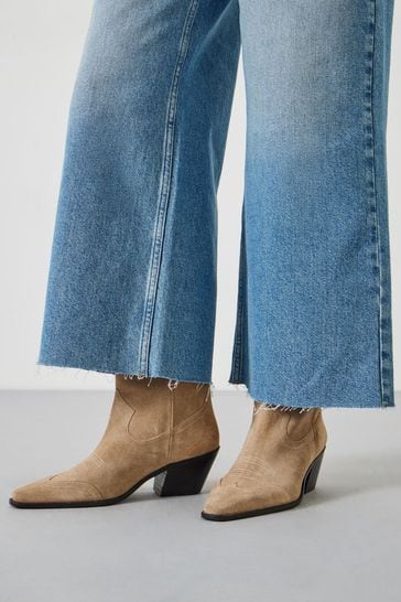 Winona western boot new arrivals
