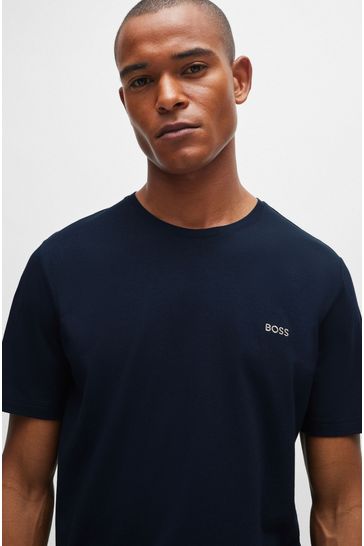 Boss co shirt 2025
