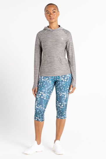 Lightweight workout hoodie on sale