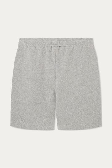 Hackett london shorts discount
