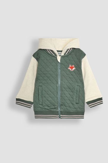 Jojo bomber jacket discount