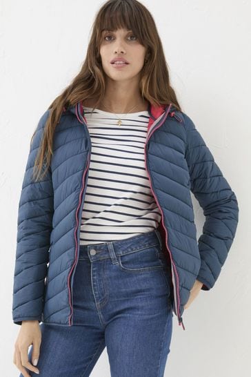 Fat face down jacket hotsell