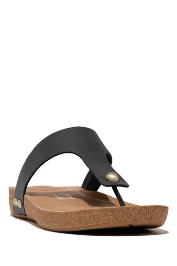 Buy fitflop shop