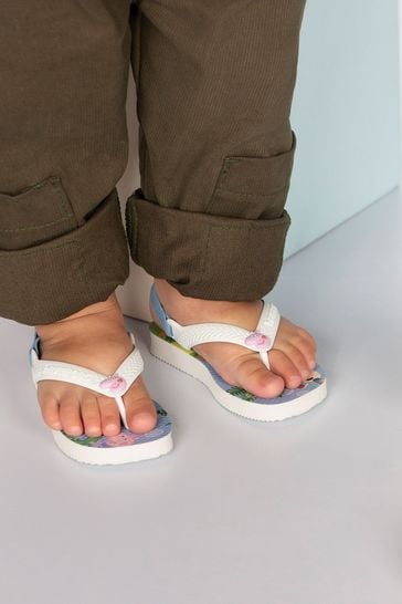 Baby havaianas uk top