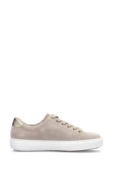 Zipper shoes outlet
