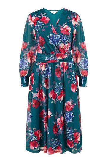Robe yumi shop