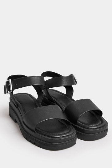 Wide fit eee sandals on sale