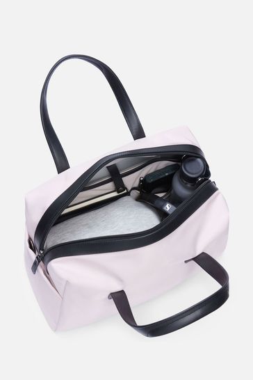 Antler overnight bag shop