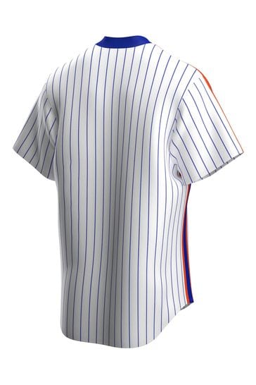 Ny mets 2024 jersey uk