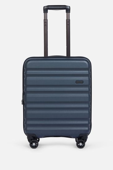Antler Cabin Luggage