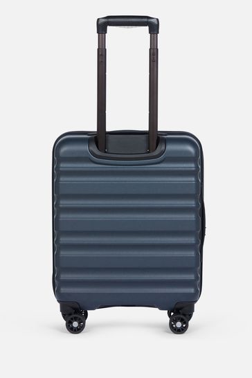 Antler cabin bag outlet