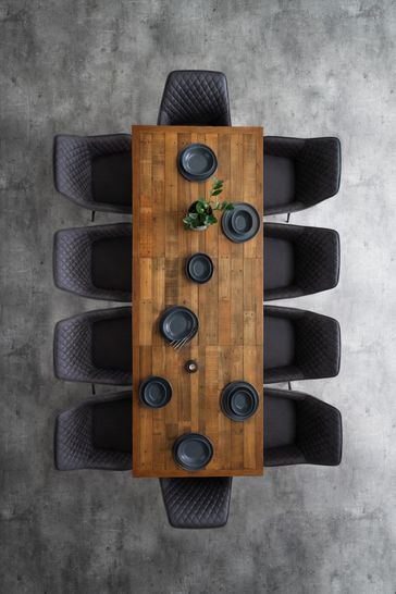 Top 10 10 seater dining table ideas and inspiration