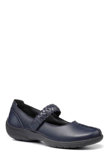 Hotter shoes ireland top