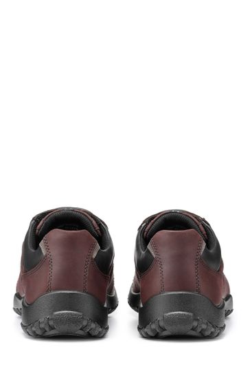 Hotter thor gtx shoes cheap