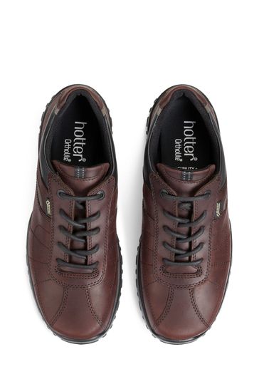 Hotter thor gtx top shoes