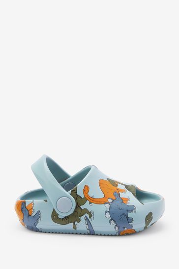 Baby boy hotsell sliders