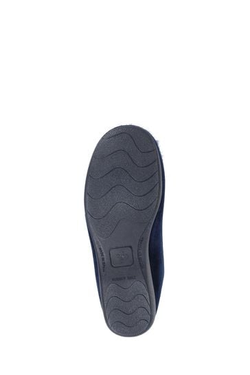 Pom pom slippers old navy top