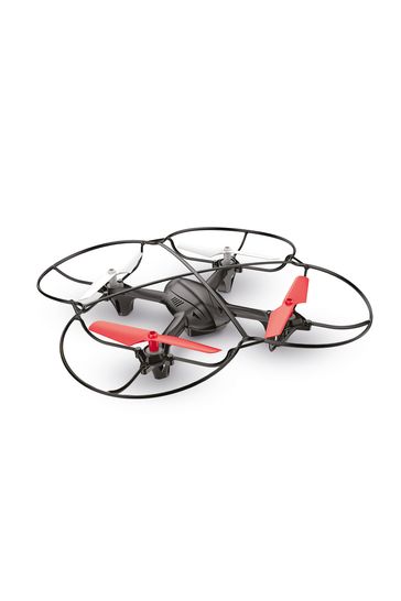 Menkind motion cheap drone