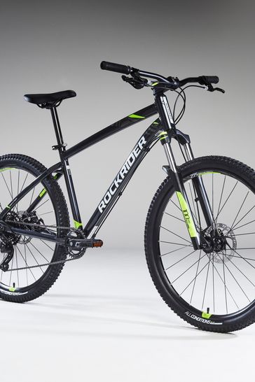 Velo rockrider 27.5 sales