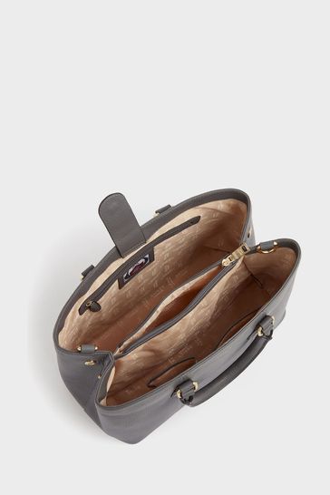 Osprey adaline shop leather work bag