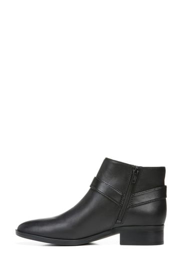 Maya ronan outlet bootie