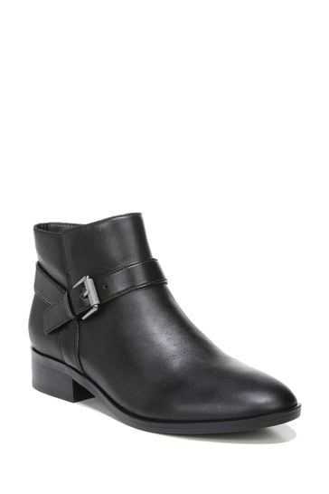 Naturalizer ankle boots sale cheap