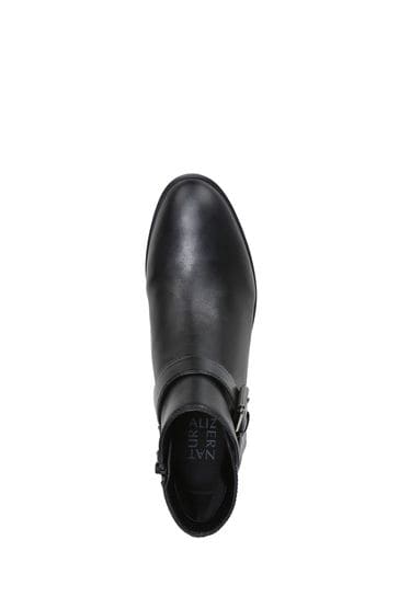 Naturalizer booties hotsell
