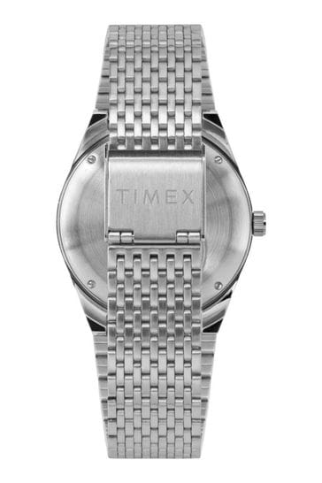 Timex watches showroom near me on sale