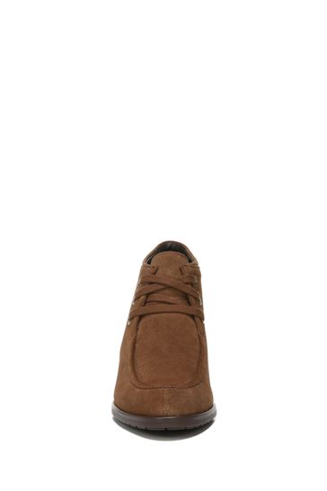 Naturalizer 2025 suede shoes