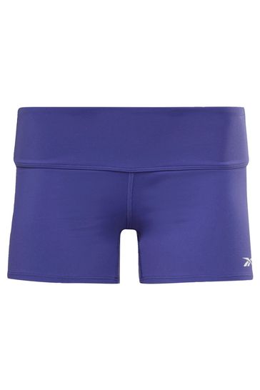 Reebok chase bootie shorts sale