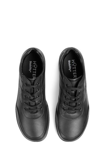 Hotter clearance ellery boots
