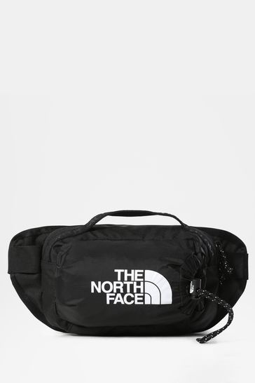 North face bozer waist sale bag