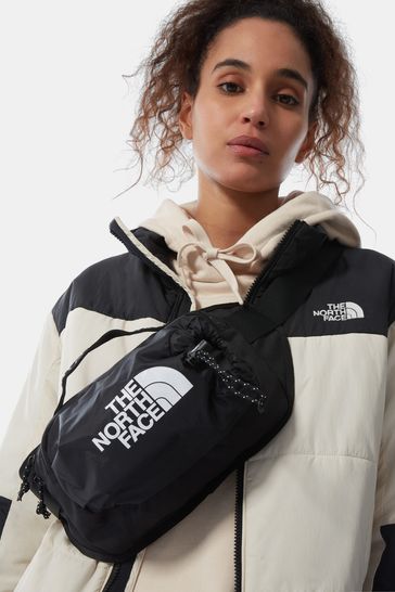 Bozer north face hotsell