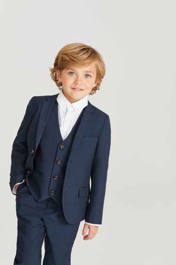 Buy Baker by Ted Baker Suit Jacket from Next Denmark